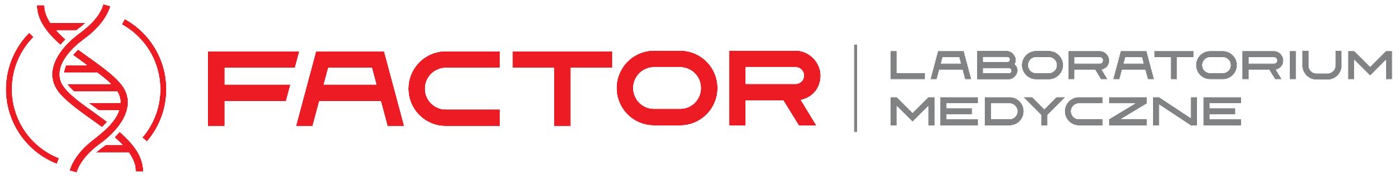 FACTOR Laboratorium Medyczne